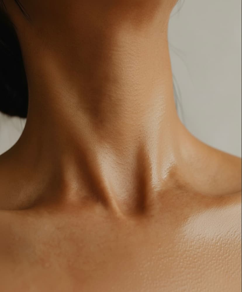 Advanced
Cardiac Imaging